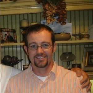 Meet your Posher, Joshua